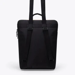Lotus Series | Umhängetaschen | Ucon Acrobatics Masao Medium Backpack LightAlmond