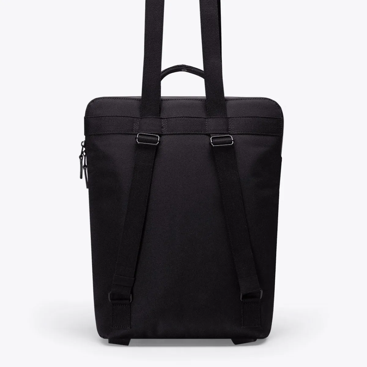 Lotus Series | Umhängetaschen | Ucon Acrobatics Masao Medium Backpack Black