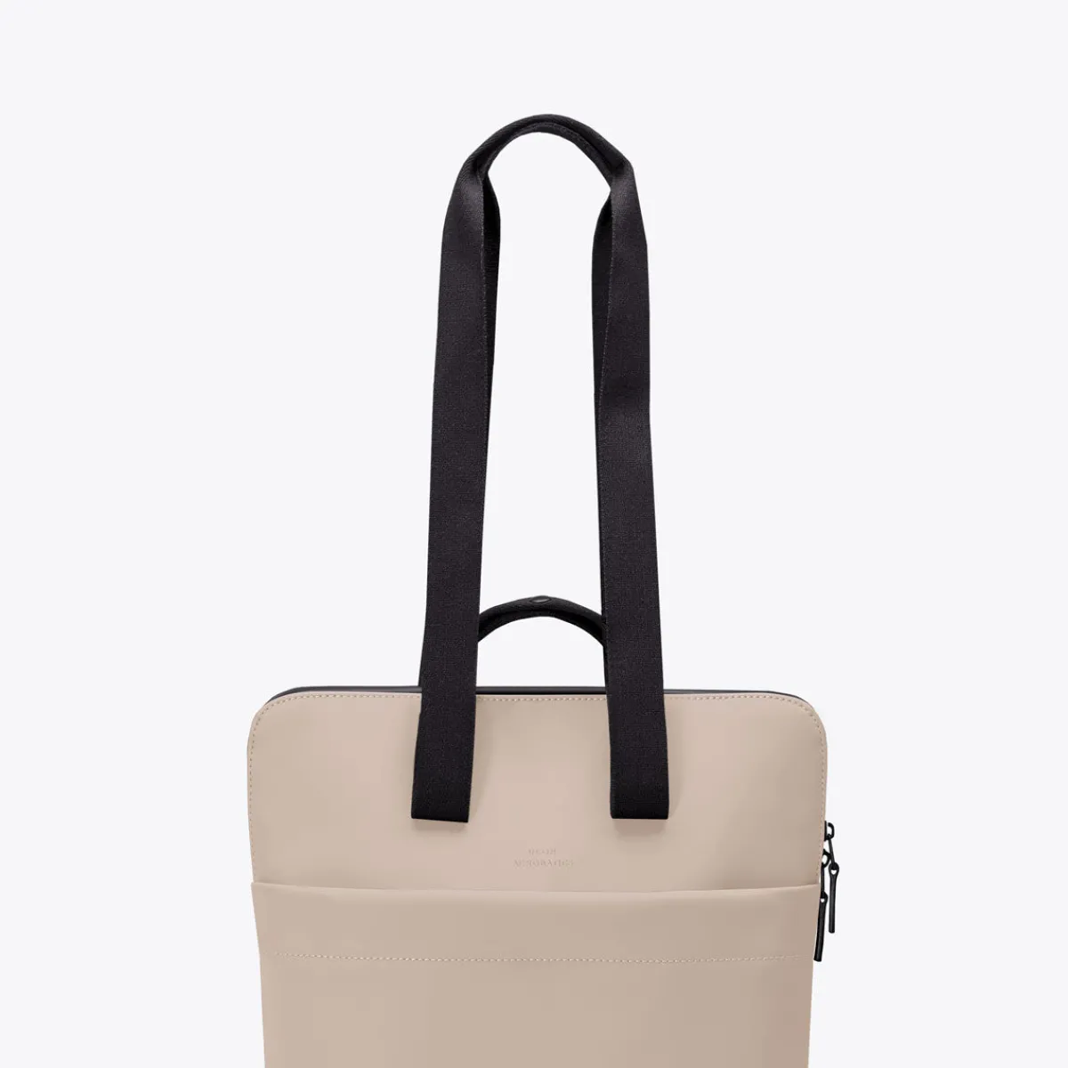 Lotus Infinity Series | Umhängetaschen | Ucon Acrobatics Masao Medium Backpack Sand