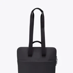 Lotus Infinity Series | Umhängetaschen | Ucon Acrobatics Masao Medium Backpack Black