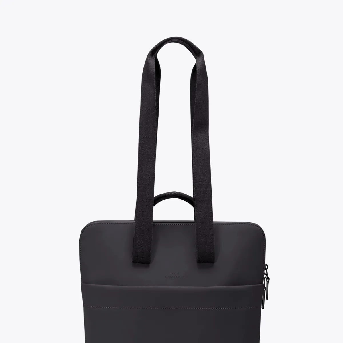 Lotus Infinity Series | Umhängetaschen | Ucon Acrobatics Masao Medium Backpack Black