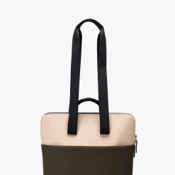 Lotus Series | Umhängetaschen | Ucon Acrobatics Masao Medium Backpack LightAlmond-Olive