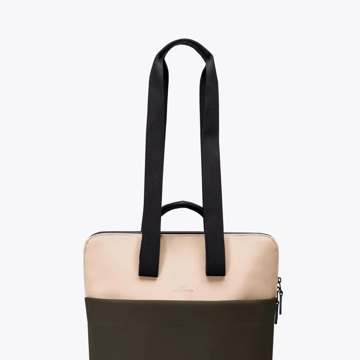 Lotus Series | Umhängetaschen | Ucon Acrobatics Masao Medium Backpack LightAlmond-Olive