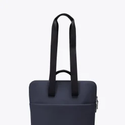 Lotus Series | Umhängetaschen | Ucon Acrobatics Masao Medium Backpack DarkNavy