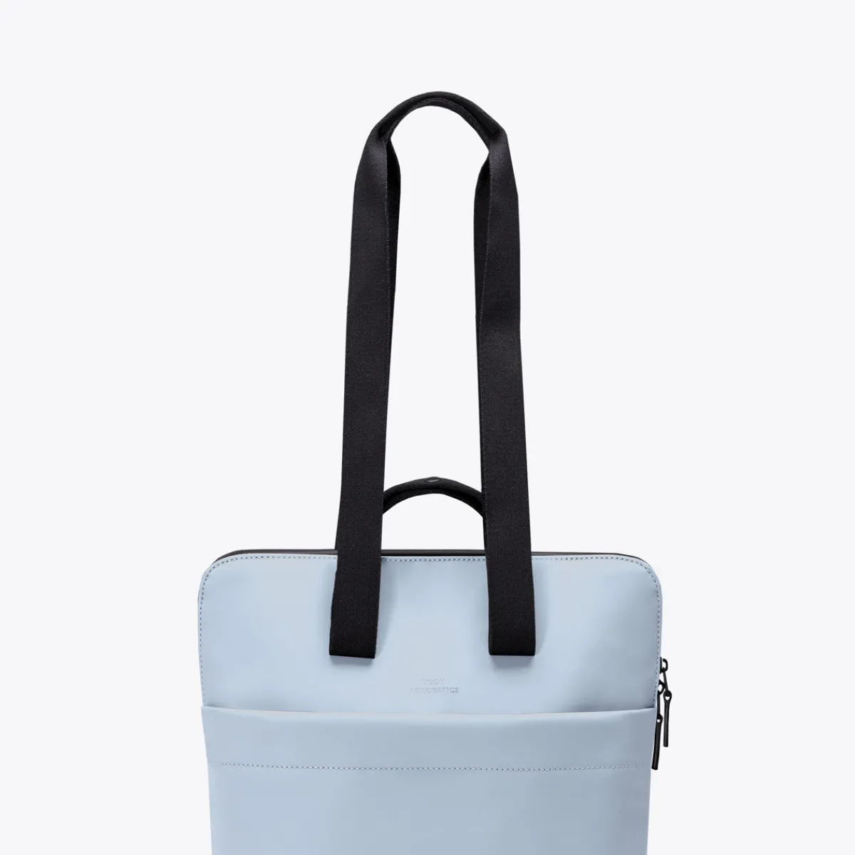 Lotus Series | Umhängetaschen | Ucon Acrobatics Masao Medium Backpack FogBlue