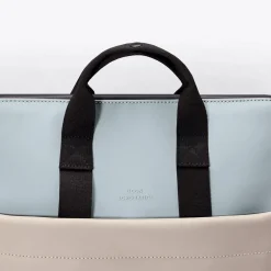 Lotus Infinity Series | Umhängetaschen | Ucon Acrobatics Masao Medium Backpack DustyBlue-LightSand