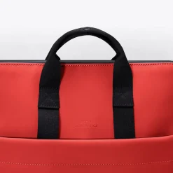 Lotus Series | Umhängetaschen | Ucon Acrobatics Masao Medium Backpack Red