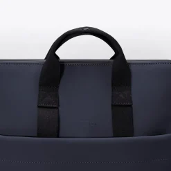 Lotus Series | Umhängetaschen | Ucon Acrobatics Masao Medium Backpack DarkNavy