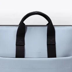 Lotus Series | Umhängetaschen | Ucon Acrobatics Masao Medium Backpack FogBlue