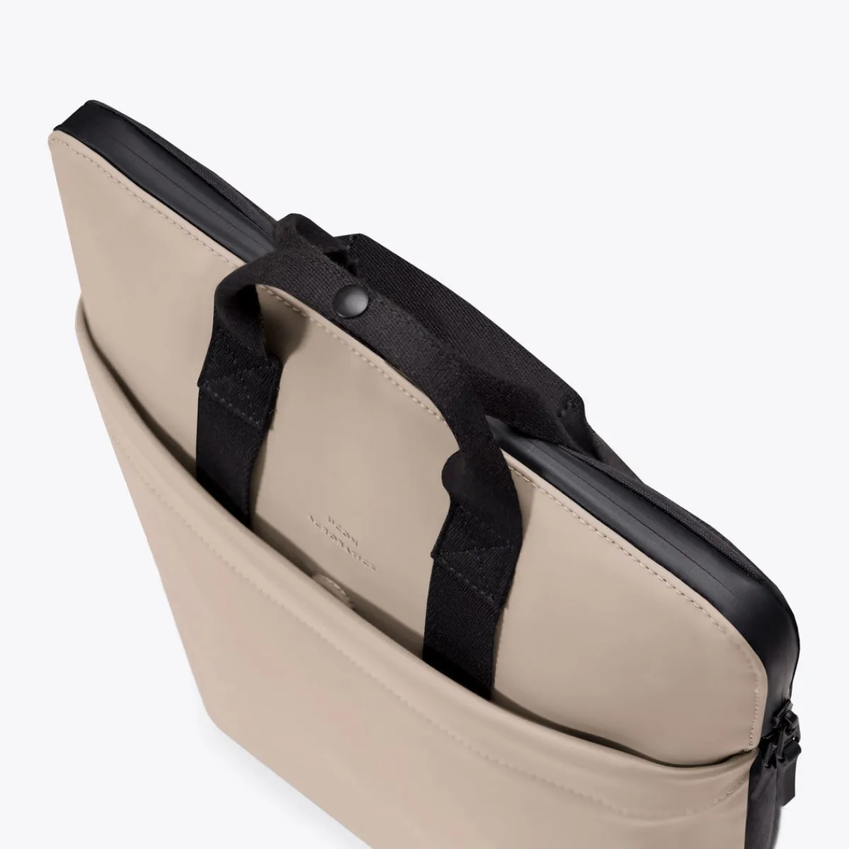 Lotus Infinity Series | Umhängetaschen | Ucon Acrobatics Masao Medium Backpack Sand
