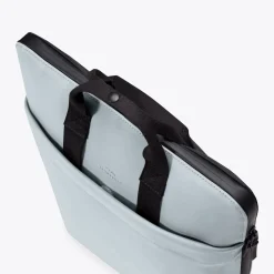 Lotus Infinity Series | Umhängetaschen | Ucon Acrobatics Masao Medium Backpack DustyBlue