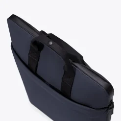 Lotus Series | Umhängetaschen | Ucon Acrobatics Masao Medium Backpack DarkNavy
