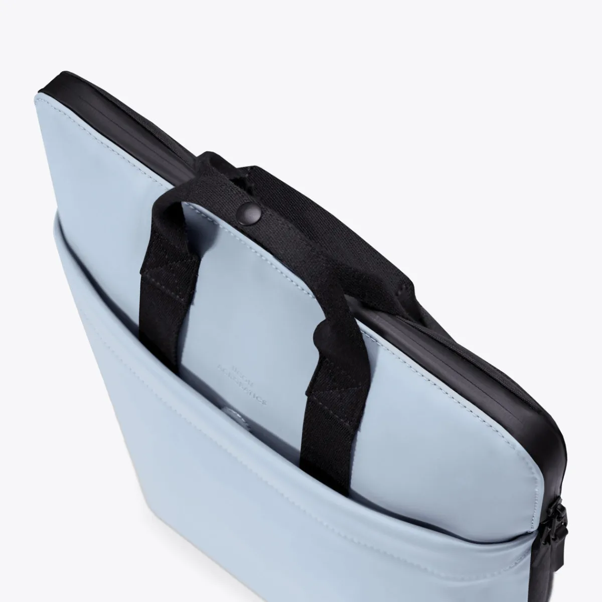 Lotus Series | Umhängetaschen | Ucon Acrobatics Masao Medium Backpack FogBlue