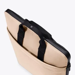 Lotus Series | Umhängetaschen | Ucon Acrobatics Masao Medium Backpack LightAlmond