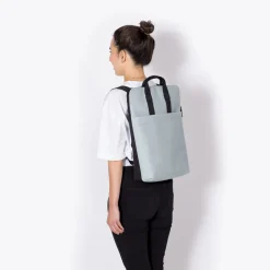 Lotus Infinity Series | Umhängetaschen | Ucon Acrobatics Masao Medium Backpack DustyBlue