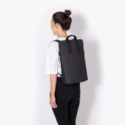 Lotus Series | Umhängetaschen | Ucon Acrobatics Masao Medium Backpack Black