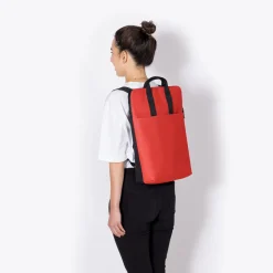 Lotus Series | Umhängetaschen | Ucon Acrobatics Masao Medium Backpack Red