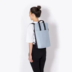 Lotus Series | Umhängetaschen | Ucon Acrobatics Masao Medium Backpack FogBlue