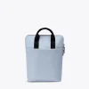 Lotus Series | Umhängetaschen | Ucon Acrobatics Masao Mini Backpack FogBlue