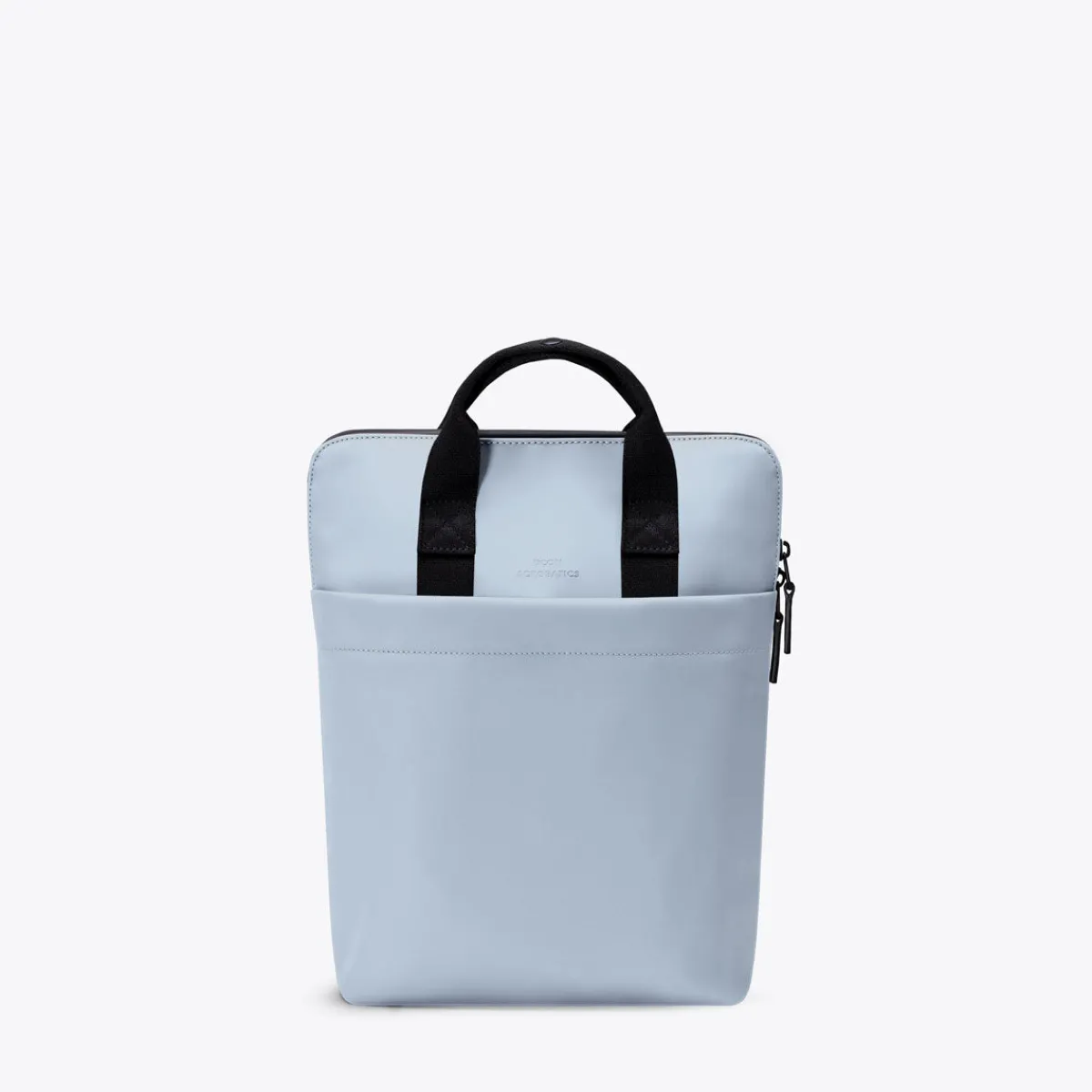 Lotus Series | Umhängetaschen | Ucon Acrobatics Masao Mini Backpack FogBlue