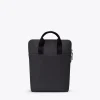 Lotus Series | Umhängetaschen | Ucon Acrobatics Masao Mini Backpack Black
