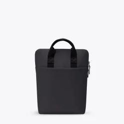 Lotus Series | Umhängetaschen | Ucon Acrobatics Masao Mini Backpack Black