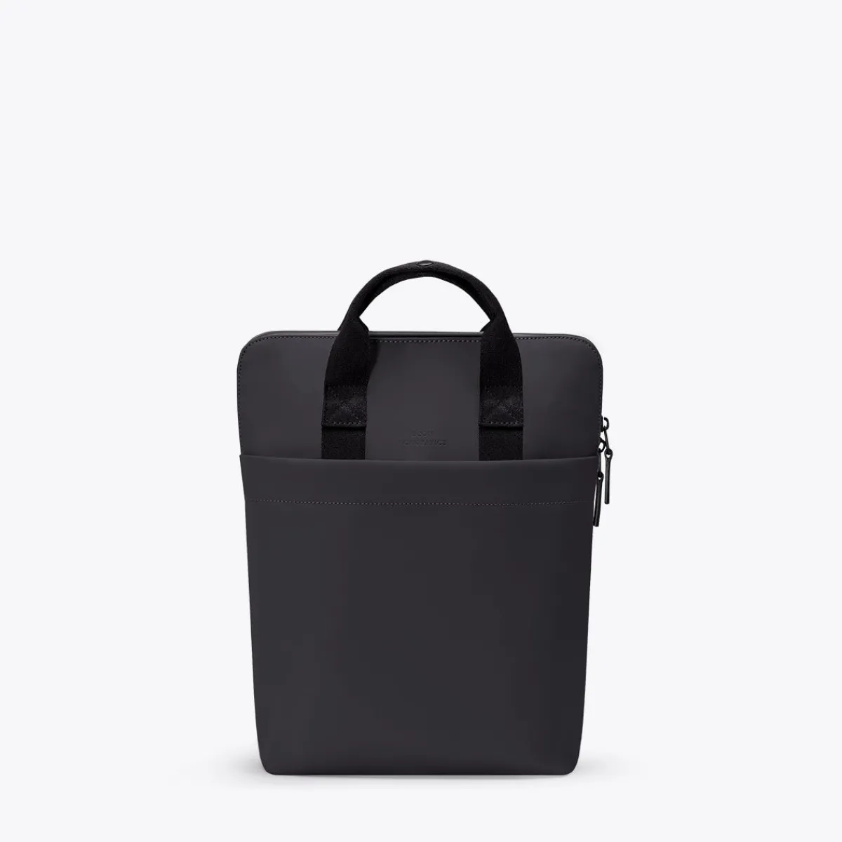 Lotus Series | Umhängetaschen | Ucon Acrobatics Masao Mini Backpack Black