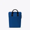 Lotus Series | Umhängetaschen | Ucon Acrobatics Masao Mini Backpack RoyalBlue