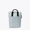 Lotus Infinity Series | Umhängetaschen | Ucon Acrobatics Masao Mini Backpack DustyBlue