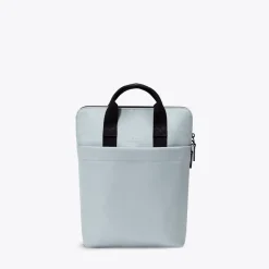 Lotus Infinity Series | Umhängetaschen | Ucon Acrobatics Masao Mini Backpack DustyBlue