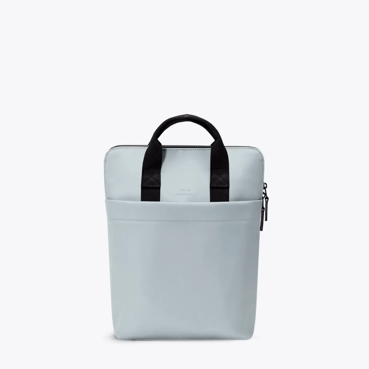 Lotus Infinity Series | Umhängetaschen | Ucon Acrobatics Masao Mini Backpack DustyBlue