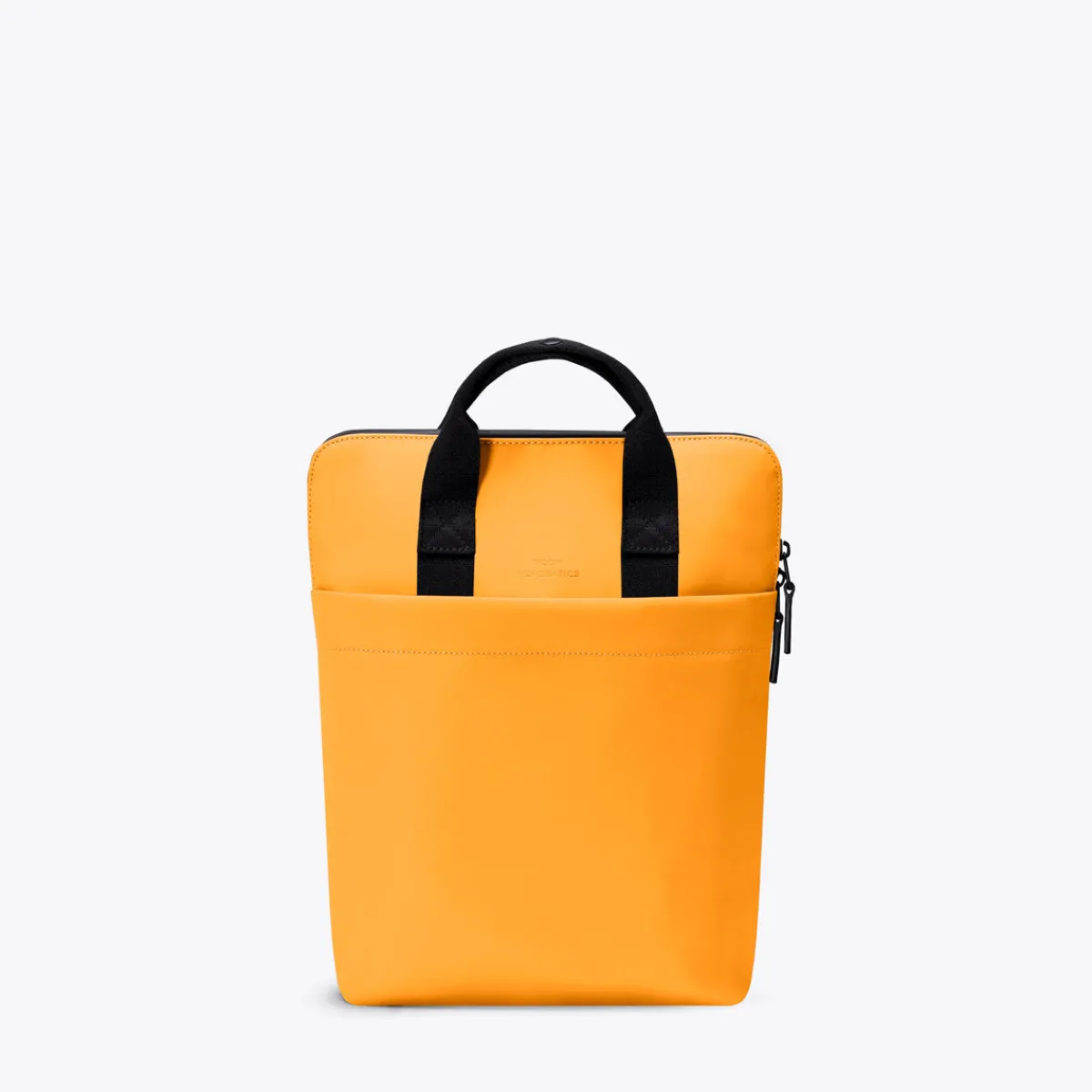Lotus Series | Umhängetaschen | Ucon Acrobatics Masao Mini Backpack Amber