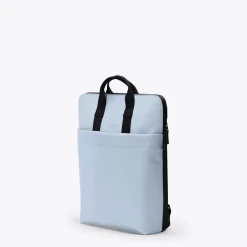 Lotus Series | Umhängetaschen | Ucon Acrobatics Masao Mini Backpack FogBlue