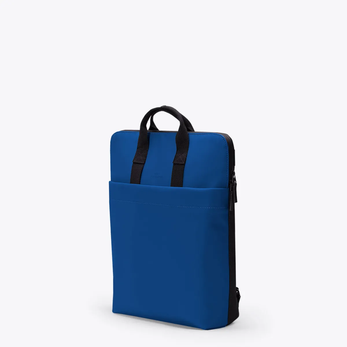 Lotus Series | Umhängetaschen | Ucon Acrobatics Masao Mini Backpack RoyalBlue