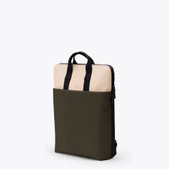 Lotus Series | Umhängetaschen | Ucon Acrobatics Masao Mini Backpack LightAlmond-Olive