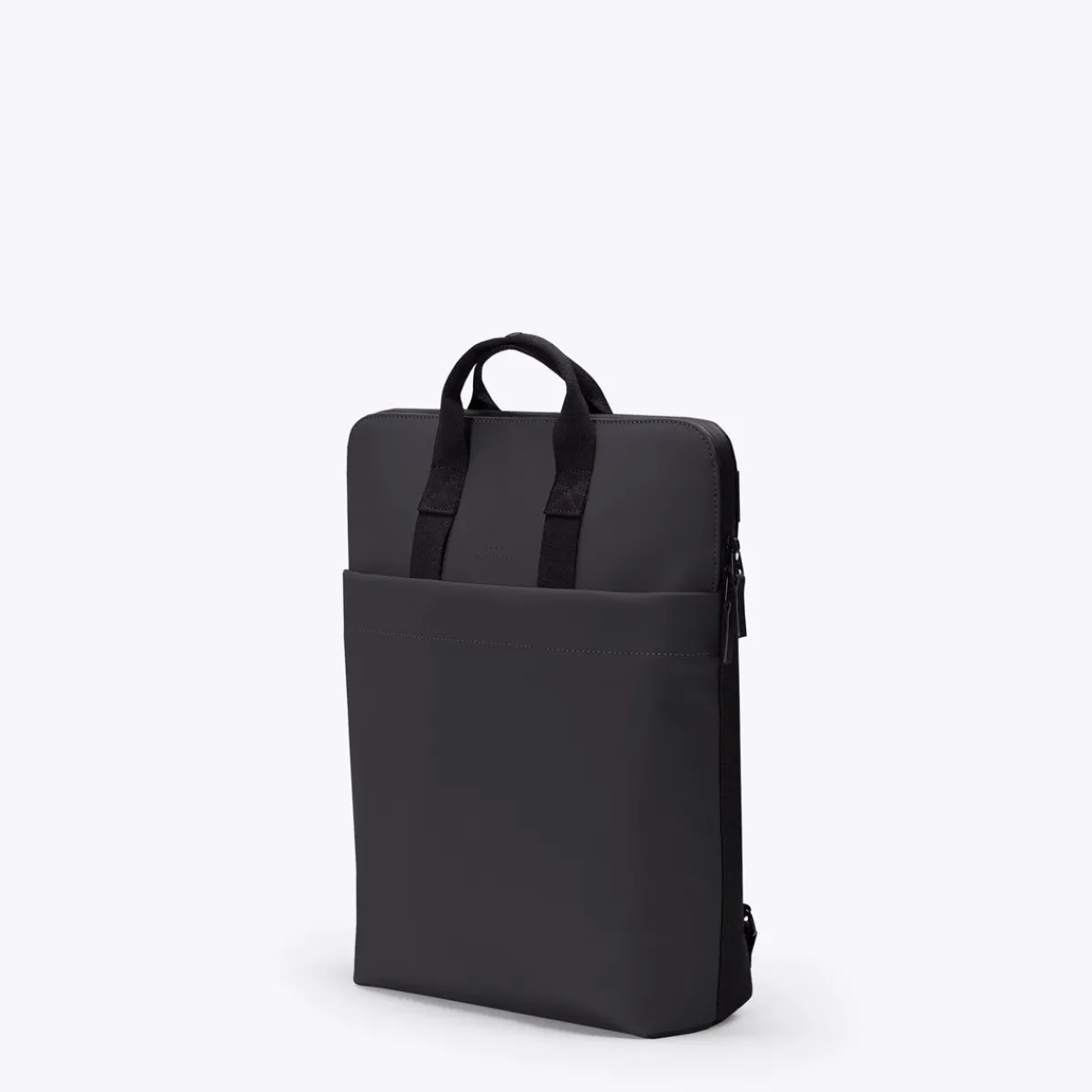 Lotus Infinity Series | Umhängetaschen | Ucon Acrobatics Masao Mini Backpack Black