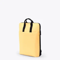 Lotus Infinity Series | Umhängetaschen | Ucon Acrobatics Masao Mini Backpack Lemon