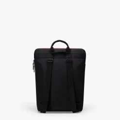Lotus Series | Umhängetaschen | Ucon Acrobatics Masao Mini Backpack Red