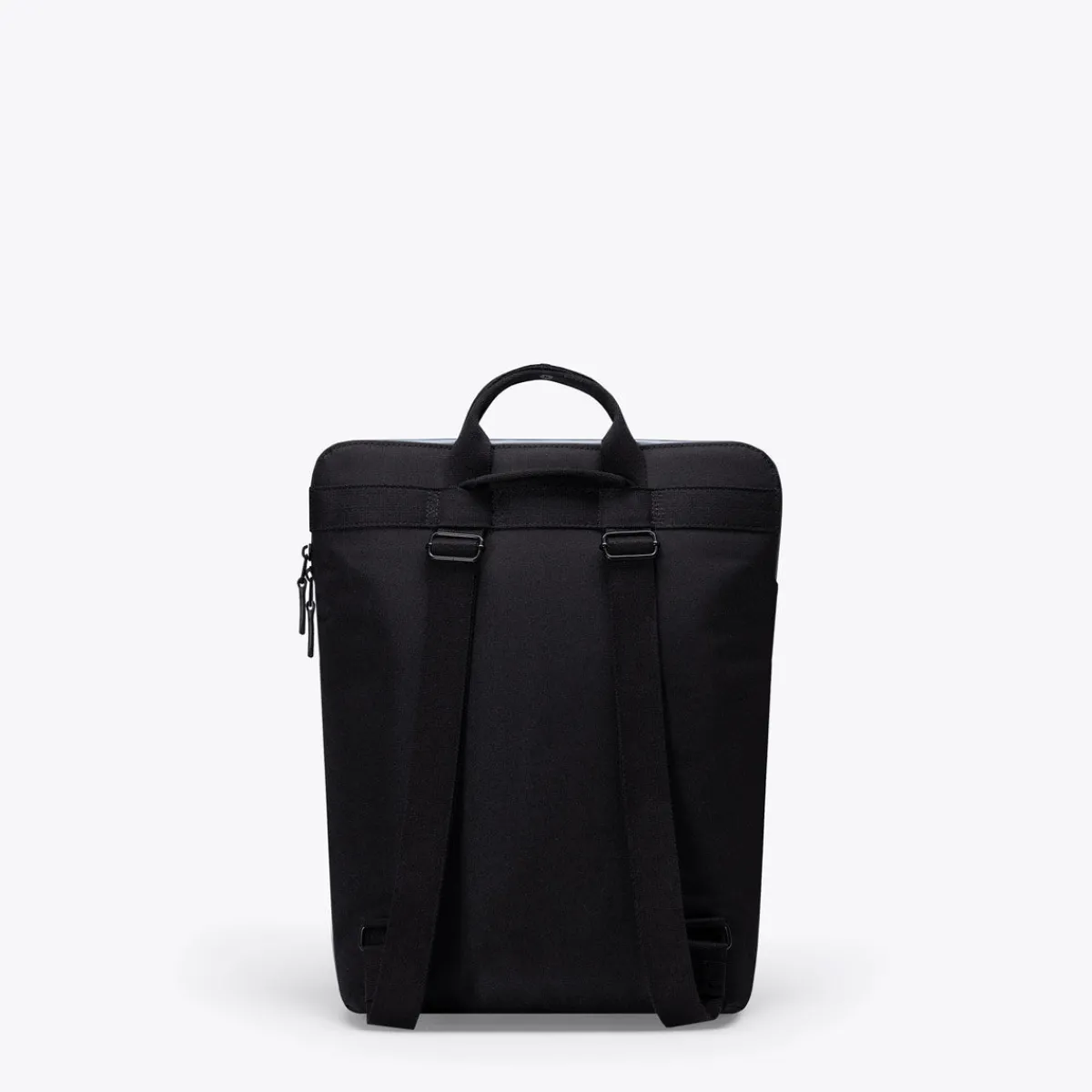 Lotus Series | Umhängetaschen | Ucon Acrobatics Masao Mini Backpack FogBlue