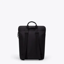 Lotus Series | Umhängetaschen | Ucon Acrobatics Masao Mini Backpack Black