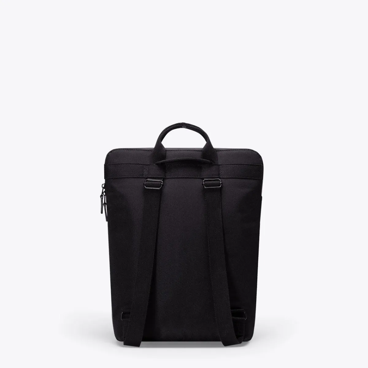Lotus Series | Umhängetaschen | Ucon Acrobatics Masao Mini Backpack Black