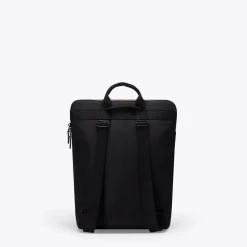 Lotus Series | Umhängetaschen | Ucon Acrobatics Masao Mini Backpack LightAlmond-Olive