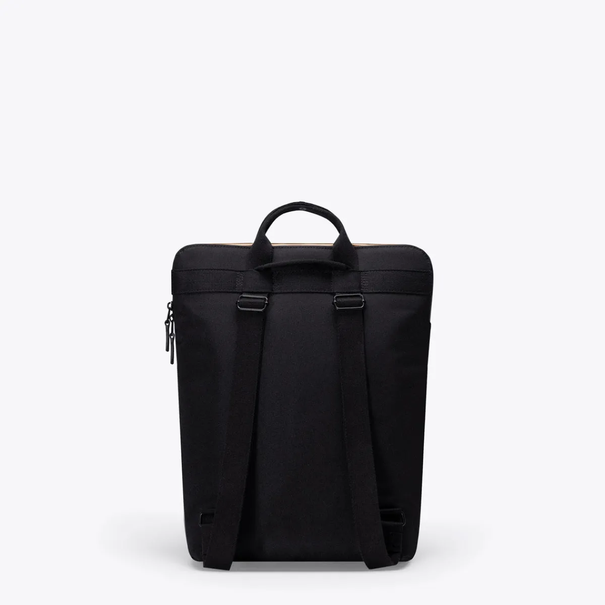 Lotus Series | Umhängetaschen | Ucon Acrobatics Masao Mini Backpack LightAlmond-Olive
