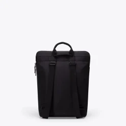 Lotus Infinity Series | Umhängetaschen | Ucon Acrobatics Masao Mini Backpack GlacierGrey-Lemon