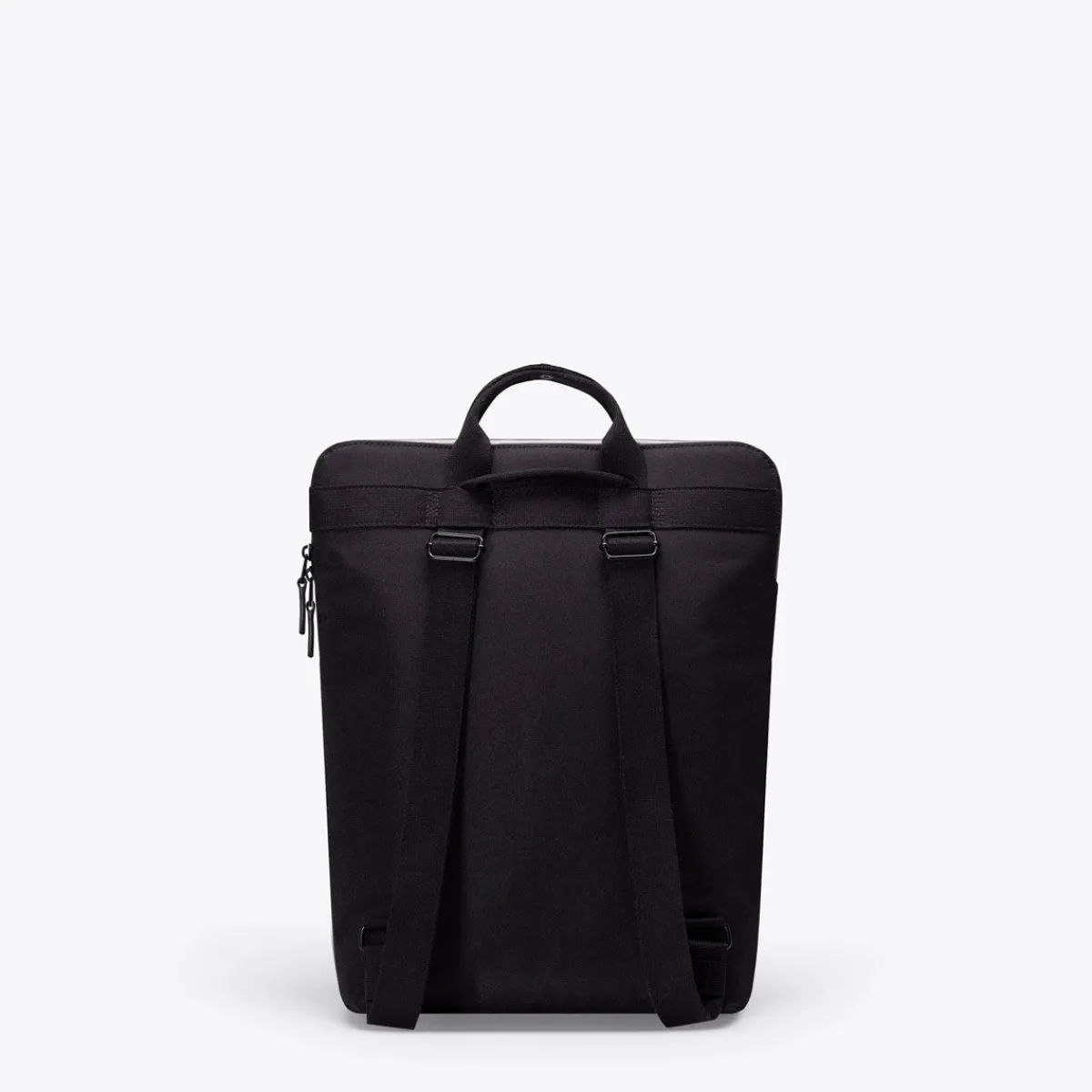 Lotus Infinity Series | Umhängetaschen | Ucon Acrobatics Masao Mini Backpack GlacierGrey-Lemon