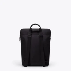 Lotus Infinity Series | Umhängetaschen | Ucon Acrobatics Masao Mini Backpack Black