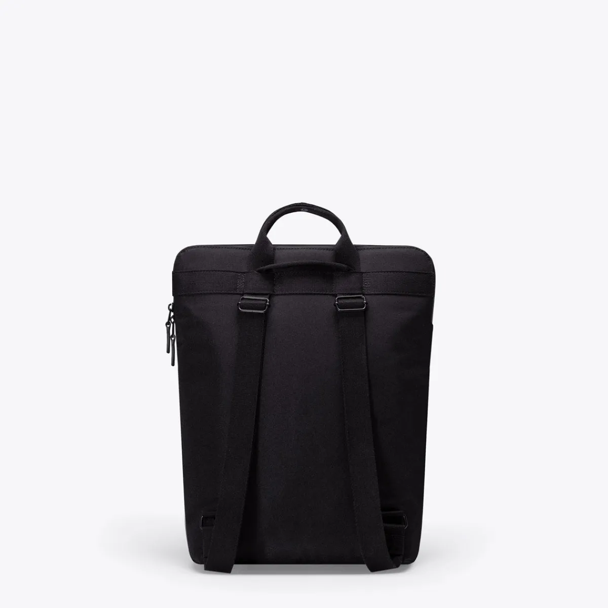Lotus Infinity Series | Umhängetaschen | Ucon Acrobatics Masao Mini Backpack Black