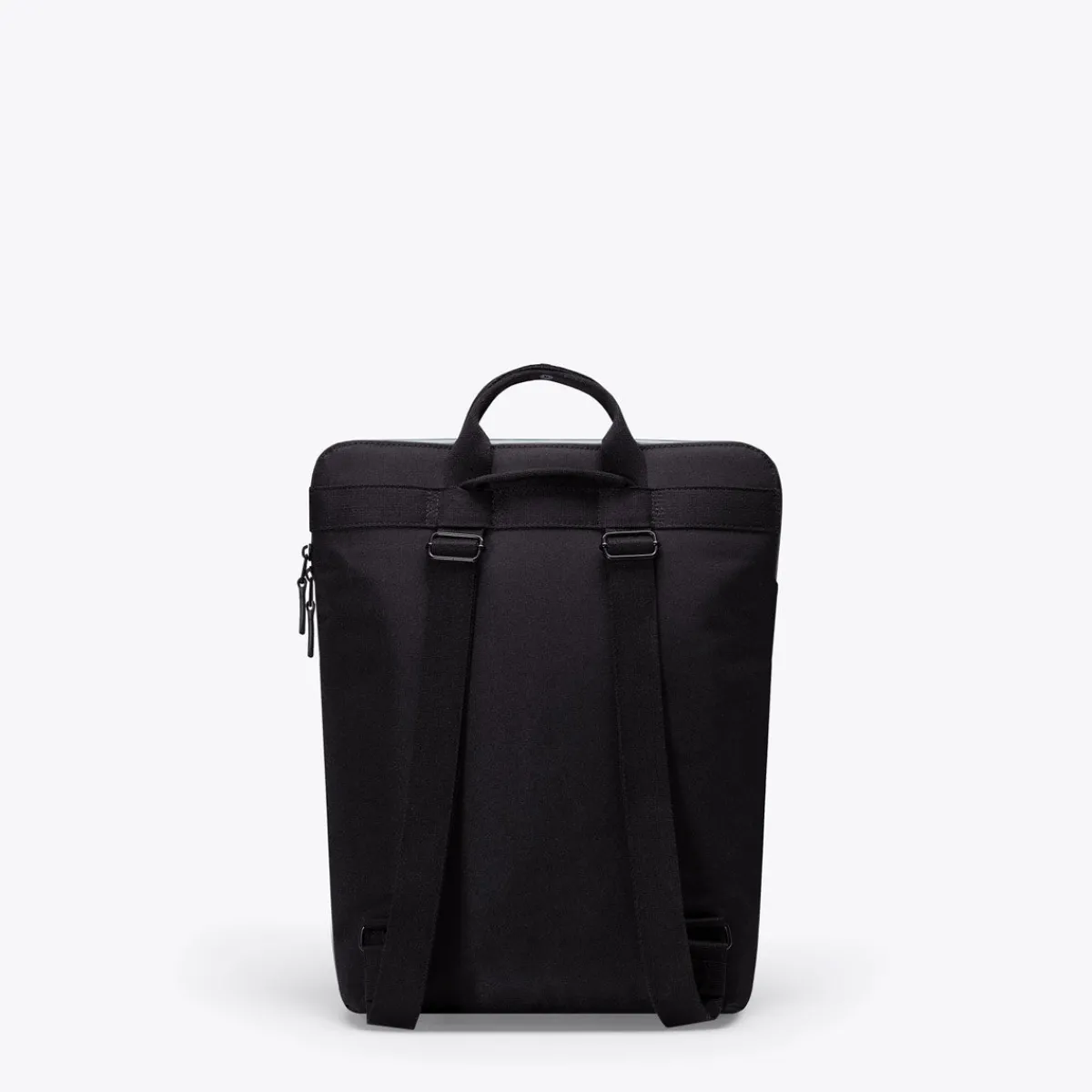 Lotus Infinity Series | Umhängetaschen | Ucon Acrobatics Masao Mini Backpack DustyBlue