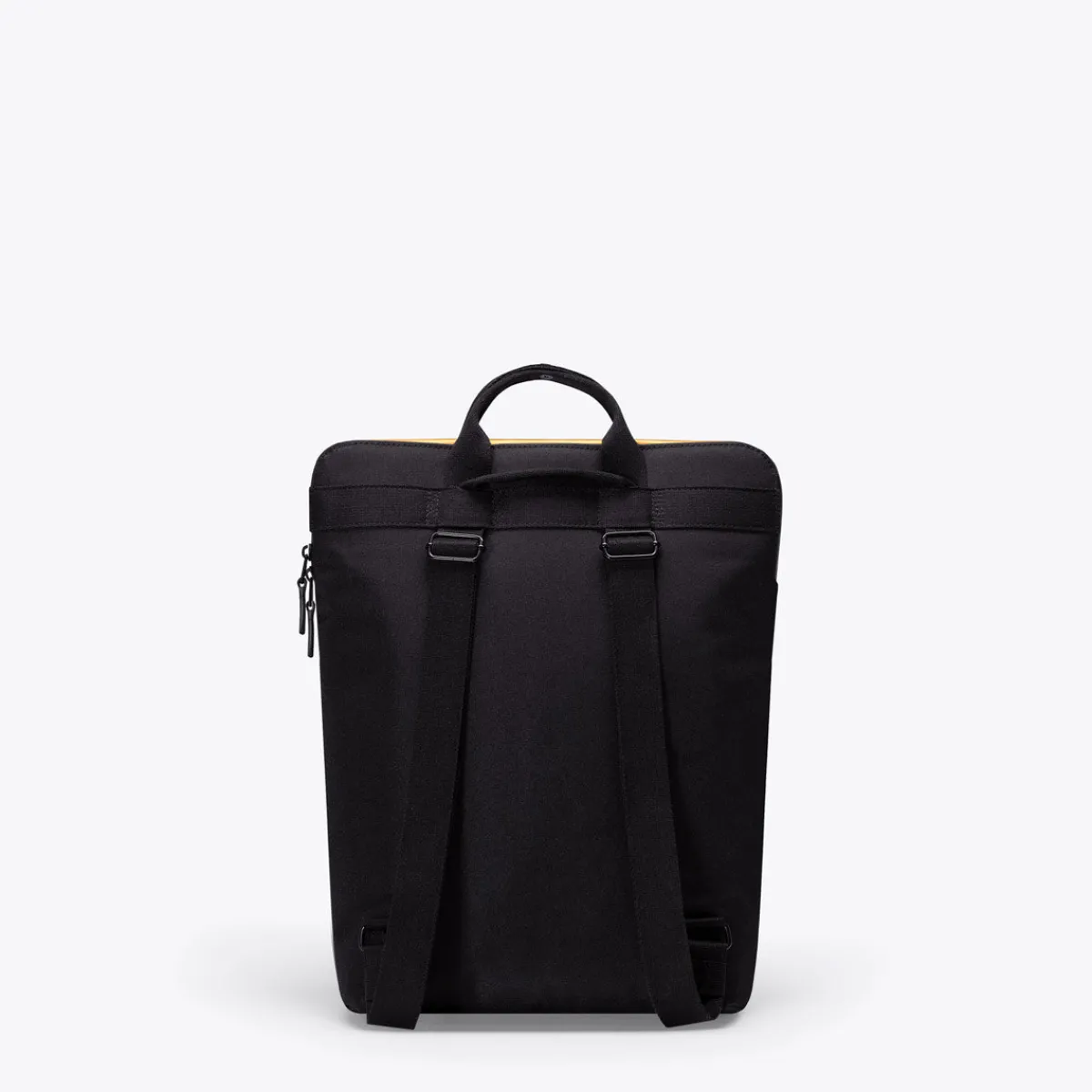 Lotus Infinity Series | Umhängetaschen | Ucon Acrobatics Masao Mini Backpack Lemon