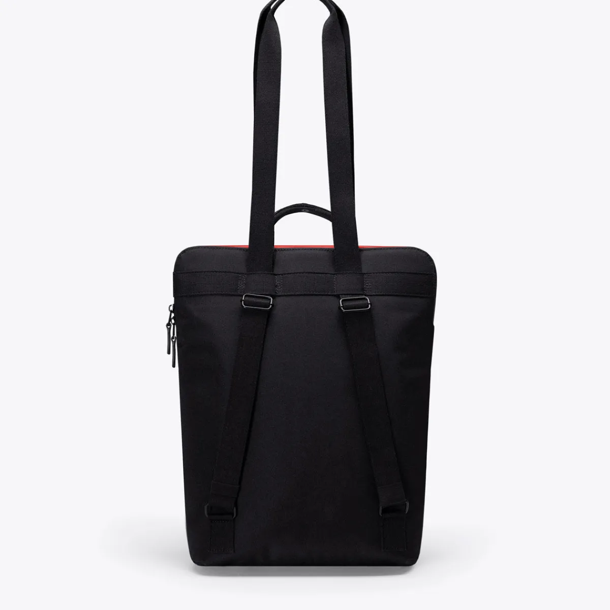 Lotus Series | Umhängetaschen | Ucon Acrobatics Masao Mini Backpack Red